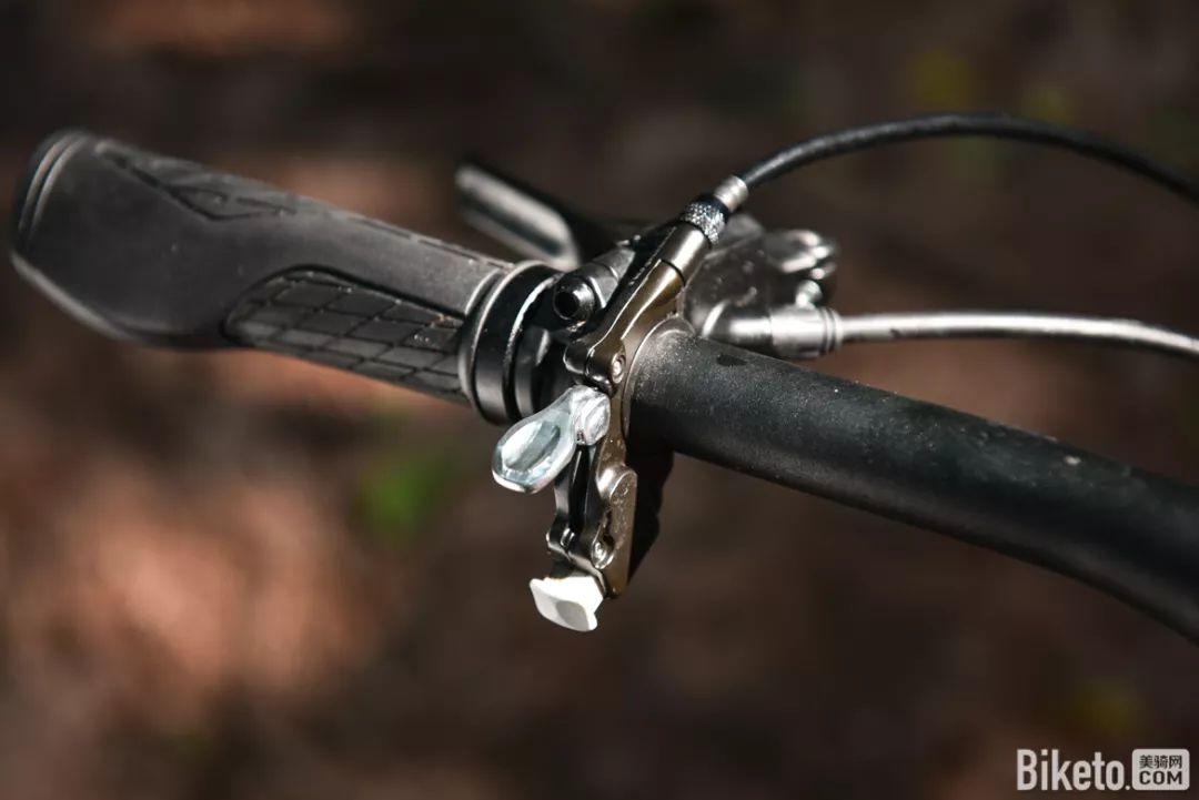 不到1000元性价比最高的山地车,不到一千块钱的山地车推荐