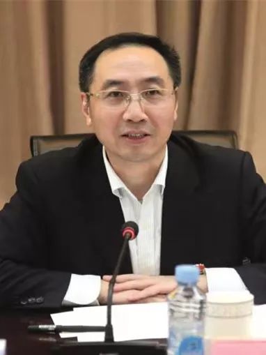 【关注】落实“一号检察建议”，听四位全国人大代表讲身边的故事