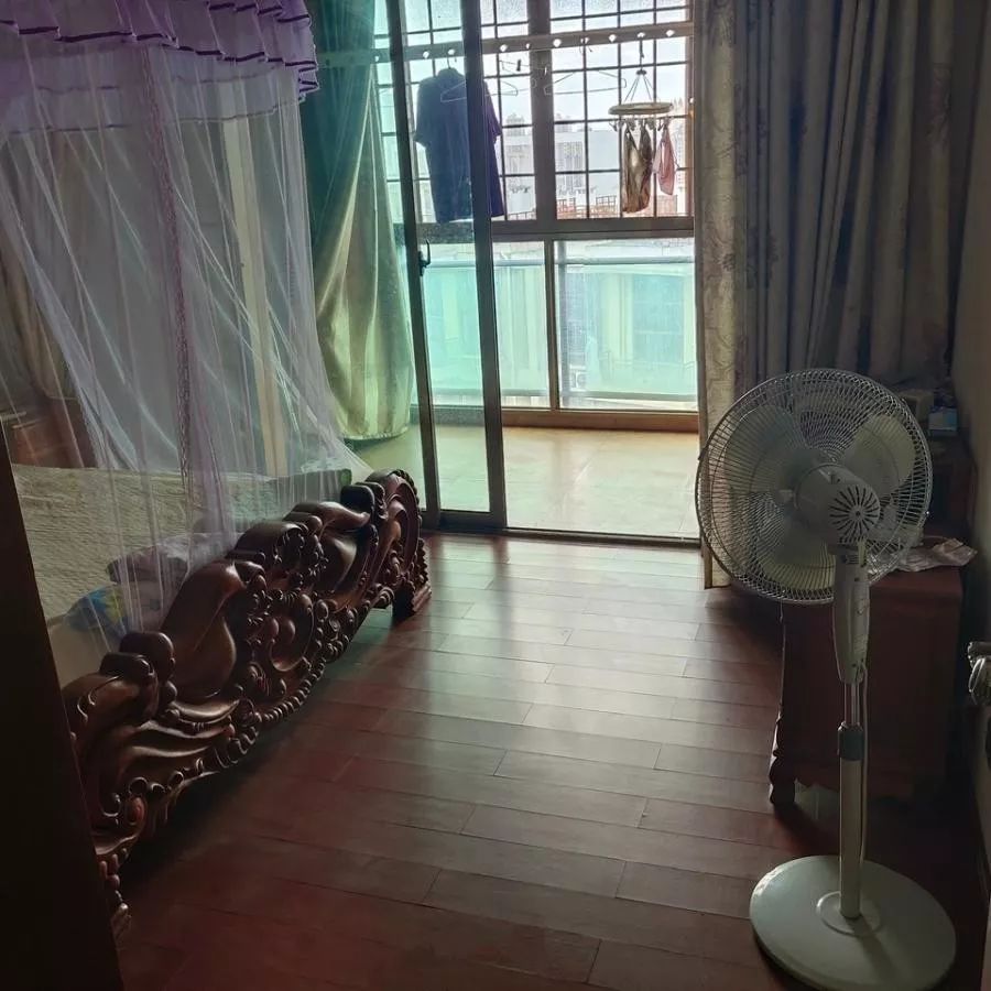 司法房产拍卖捡漏,司法拍卖的二手房值得买吗