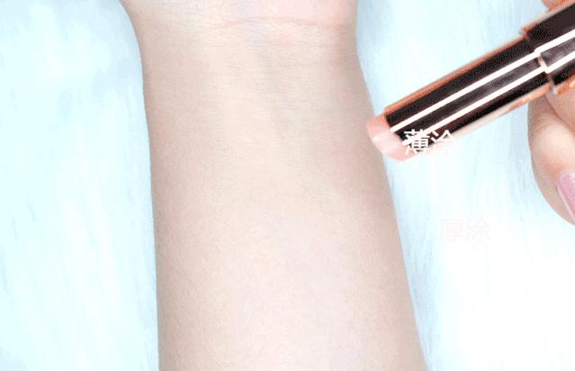 沙漠唇专用唇膏,沙漠唇滋润口红