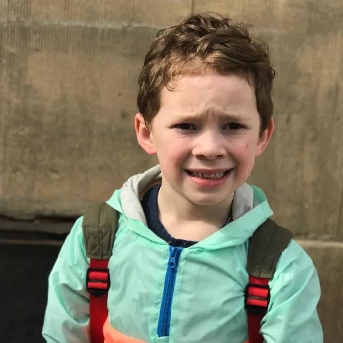 马思纯被霸凌新闻,马思纯谈被欺凌