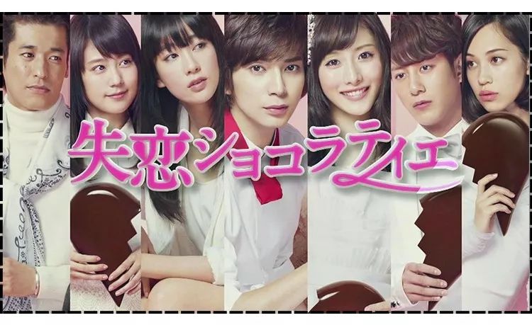 马思纯被霸凌新闻,马思纯谈被欺凌