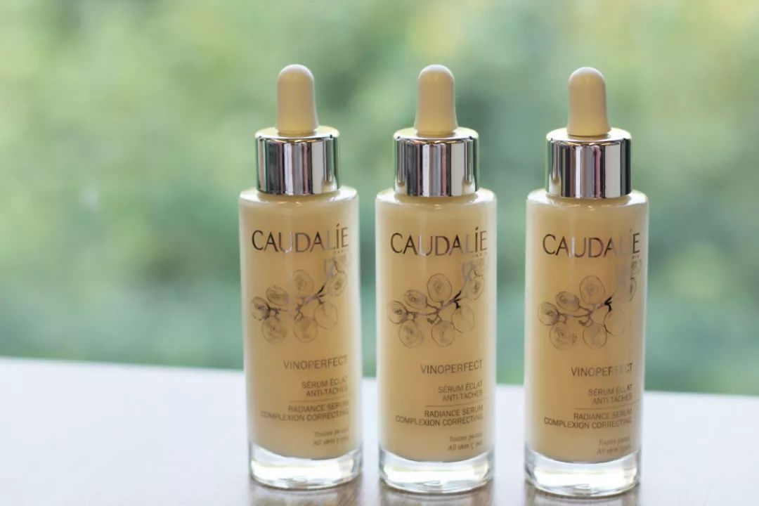 马思纯被霸凌新闻,马思纯谈被欺凌