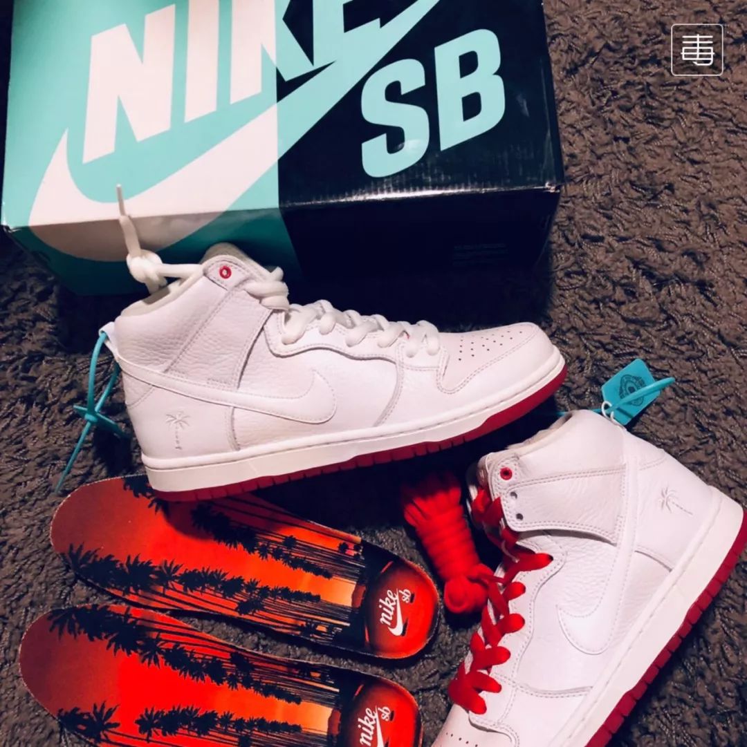 ajsb系列最好看的鞋,ajsb系列板鞋推荐