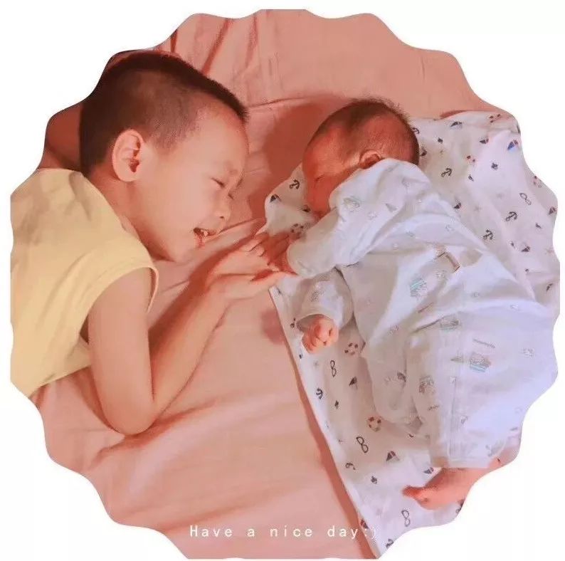 事实上我的副业是我工资的5倍,副业收入15倍