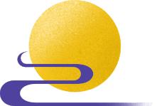 核医学检查对身体的副作用,核医学科是查什么病的