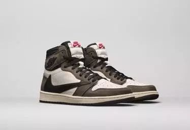 最新联名限量产品,限量联名