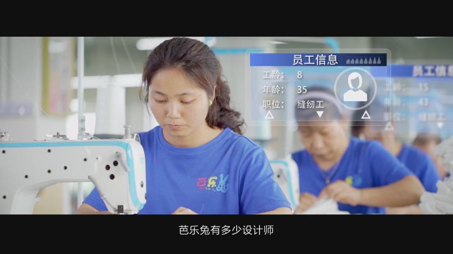 想开童装店自己加盟好还是进货好,新手想开童装店在哪里进货好啊