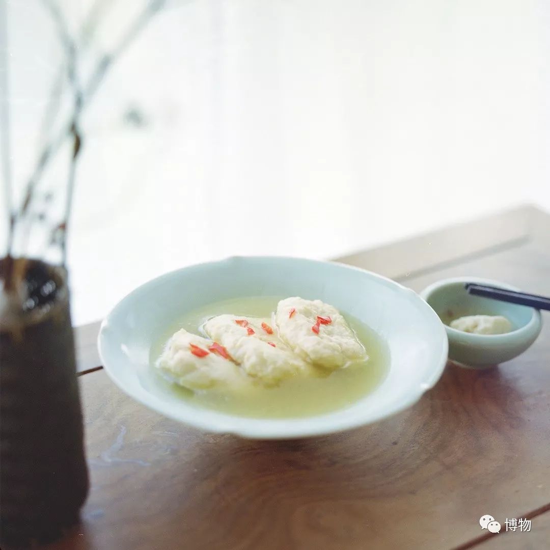 喝凉水都长肉,喝凉水都长肉原来是它惹的祸