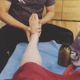 年轻人如何应对中年危机,年轻人如何度过中年危机