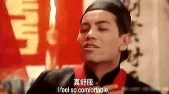 年轻人如何应对中年危机,年轻人如何度过中年危机