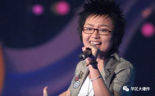 爆料！汤唯、许凯、赖美云...他们竟是从深圳这些中学毕业的