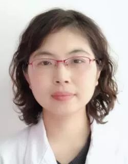 在线心内会诊室丨新妈妈呼吸困难、下肢水肿，她怎么啦？