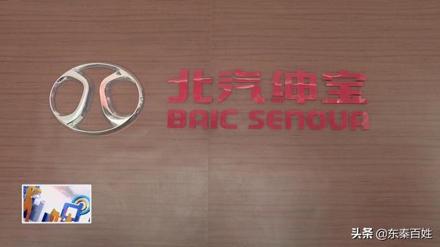 消费者怀疑购买到假货该怎么办,消费者污蔑商家卖假货会处罚吗