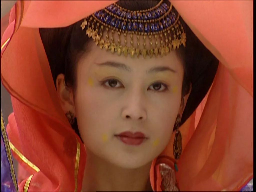 长安十二时辰十集,长安十二时辰大结局纯音乐