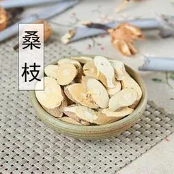 强肝肾强筋骨汤,补气血强筋骨炖汤