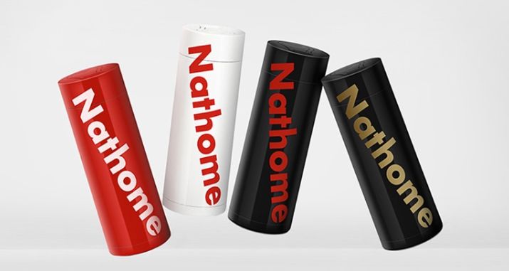 2018高定巴黎春夏时装秀,秋冬巴黎高定时装秀