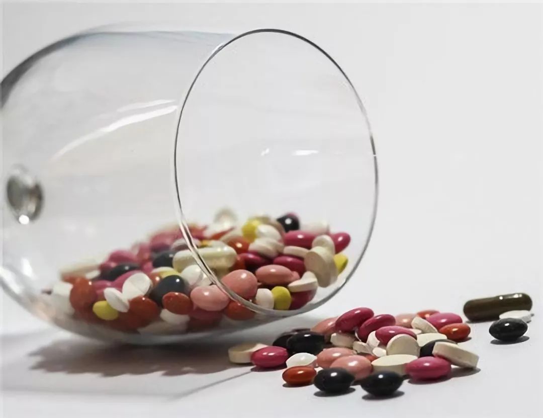 输尿管支架取出术后注意事项,支架术后莫忽视