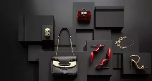 尚品网最新消息,尚品网奢侈品真的假的