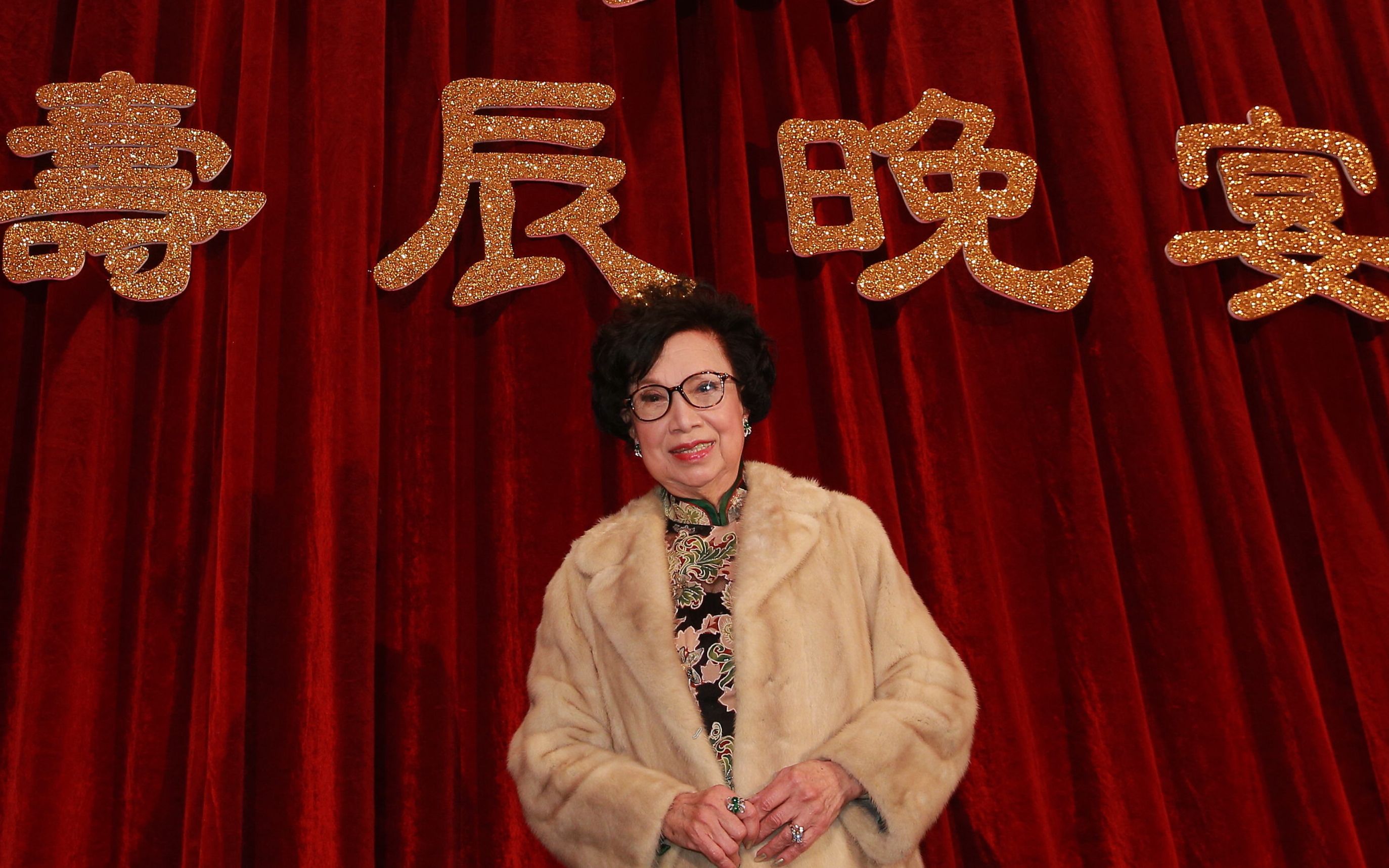 香港艺人梁舜燕,香港梁舜燕