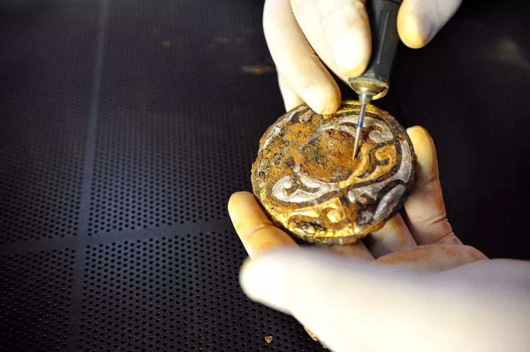 为什么天水不是蓝色,天水为什么不属于甘肃