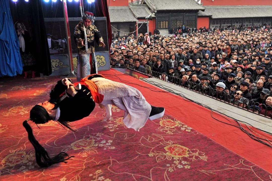 为什么天水不是蓝色,天水为什么不属于甘肃