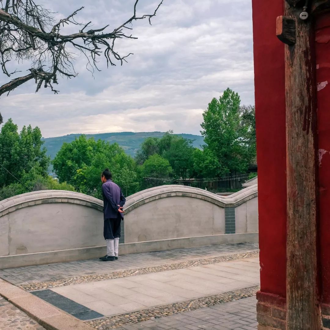 为什么天水不是蓝色,天水为什么不属于甘肃