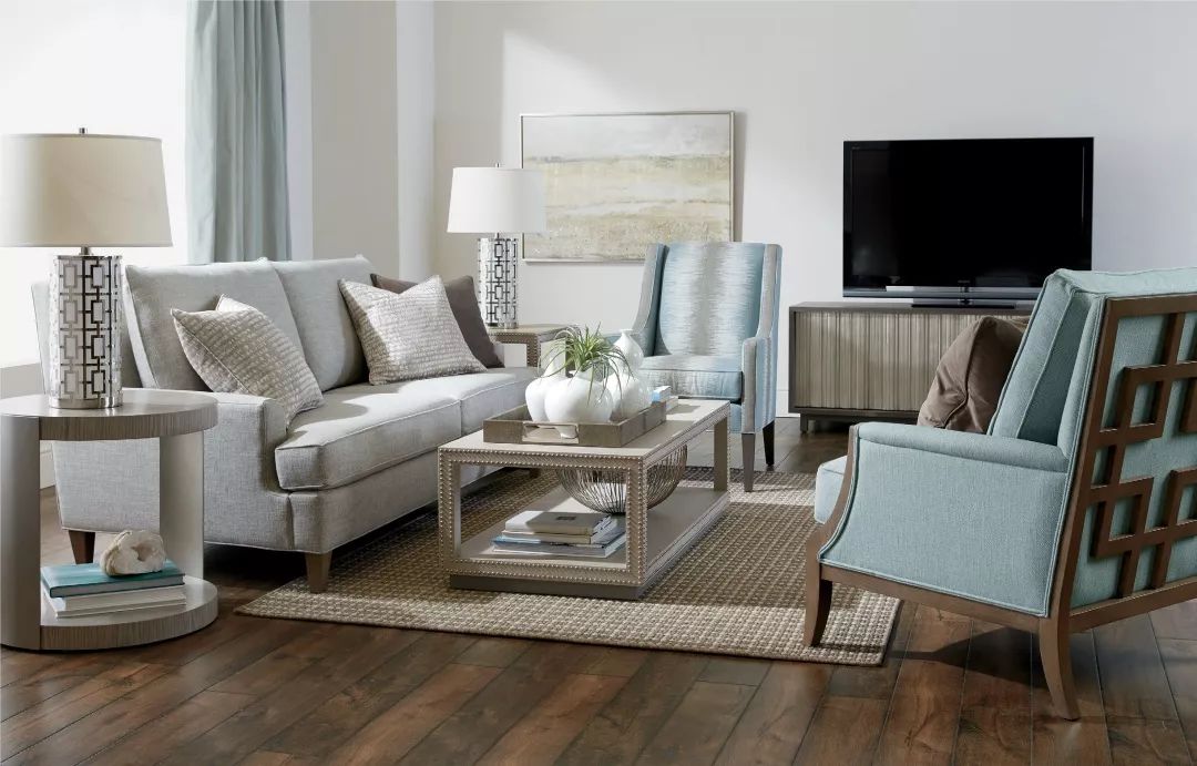 怎么把一个房子隐藏,如何在城市中隐藏自己