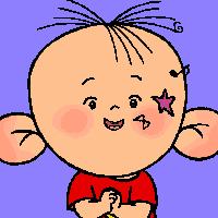 什么耳朵有福什么耳朵没福,女人耳朵大有福还是耳朵小有福