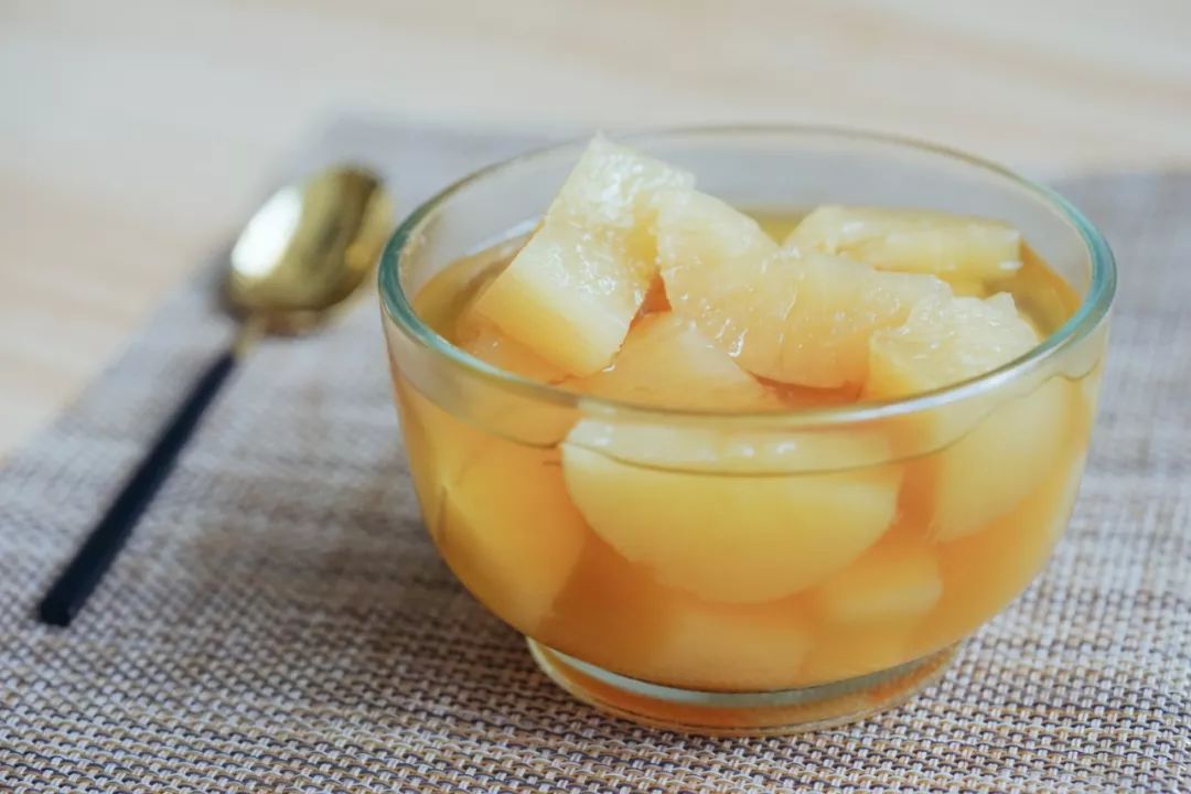 手工芋圆糖水如何做,手工芋圆糖水怎么弄