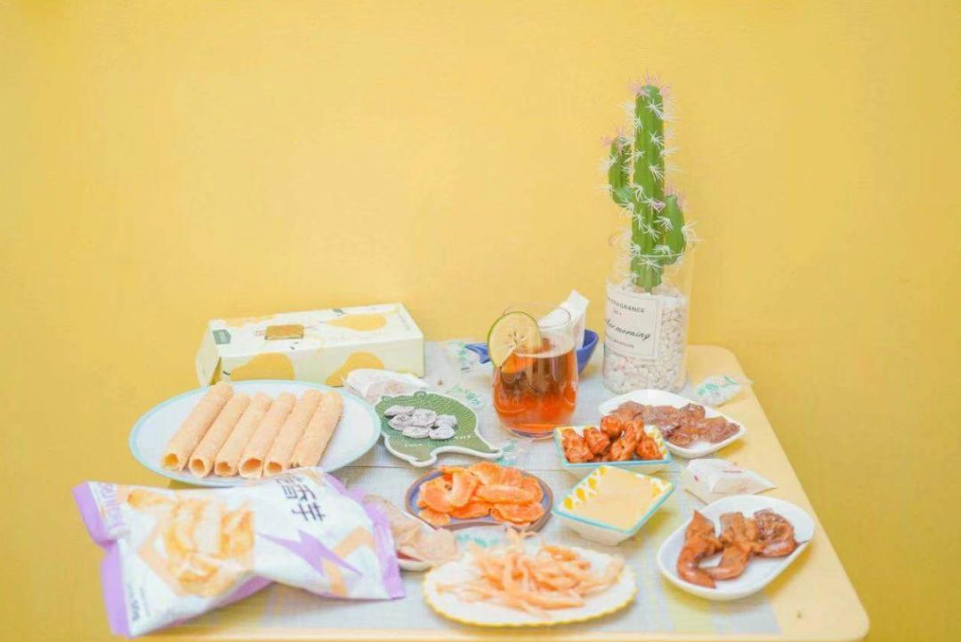 手工芋圆红豆糖水,广西芋圆甜品糖水