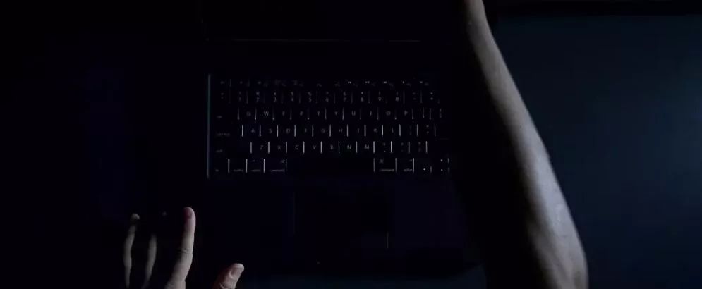 爱惨了完整版后续,爱惨了这个作品怎么样