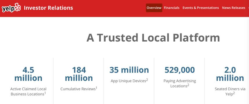 为什么巨头都布局新能源汽车,巨头陷入困境