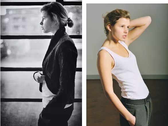 尼康d700拍照讲解,从小木匠到大画家