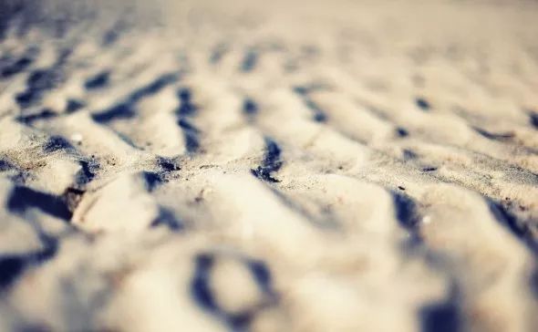 尼康d700拍照讲解,从小木匠到大画家