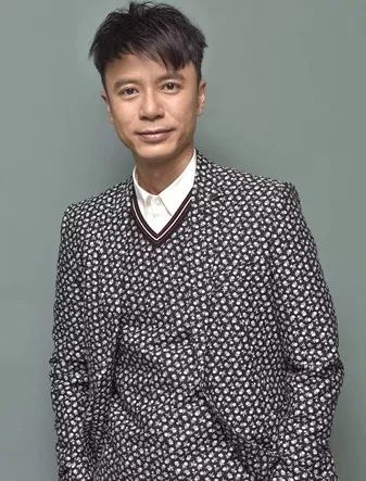 摩都娱购公园开业,摩都娱购公园最新消息