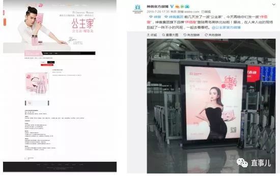 仟佰宠是减肥药吗真的可以减肥吗,仟佰宠减肥有副作用吗