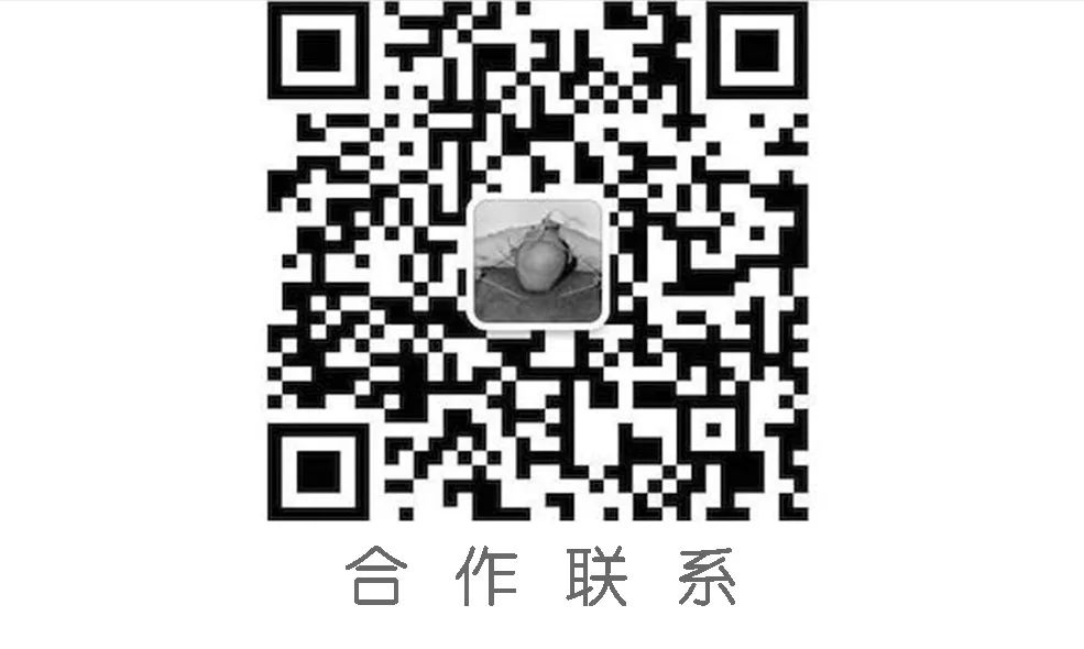 如何证明神的存在,如何证明神是真实存在