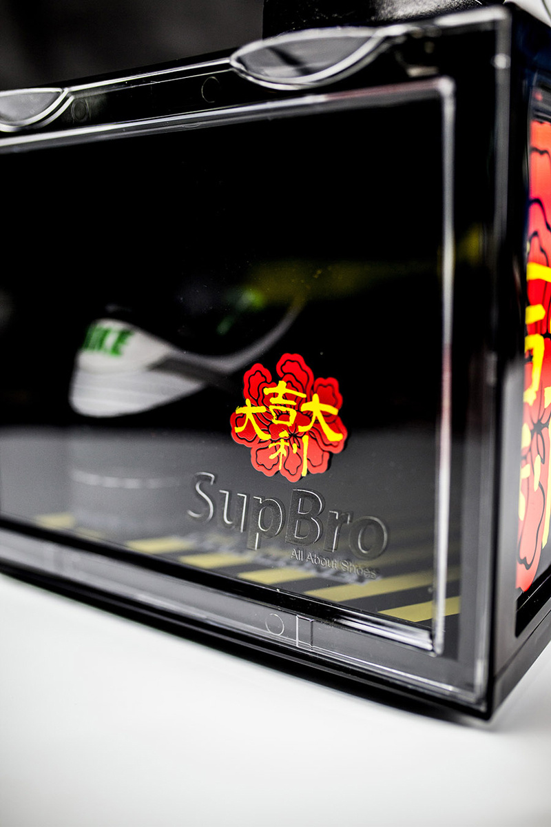 最新爆款球鞋,最新球鞋攻略