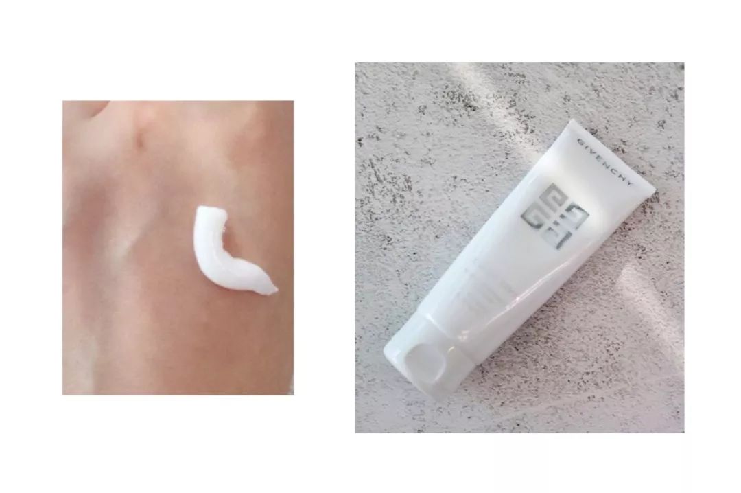 500块的洗面奶什么档次,500块洗面奶