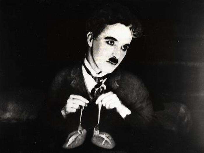 美国的娱乐型经济多吗,美国娱乐行业有多厉害