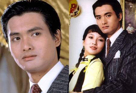 暴露你年纪的时候到了,暴露你的年龄的时候到了