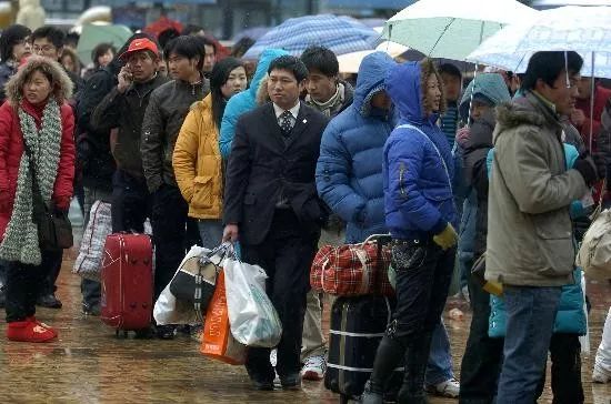 我与铁路的记忆,我与铁路不得不说的故事