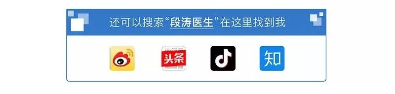 孕期体检清单,产检费用报销清单