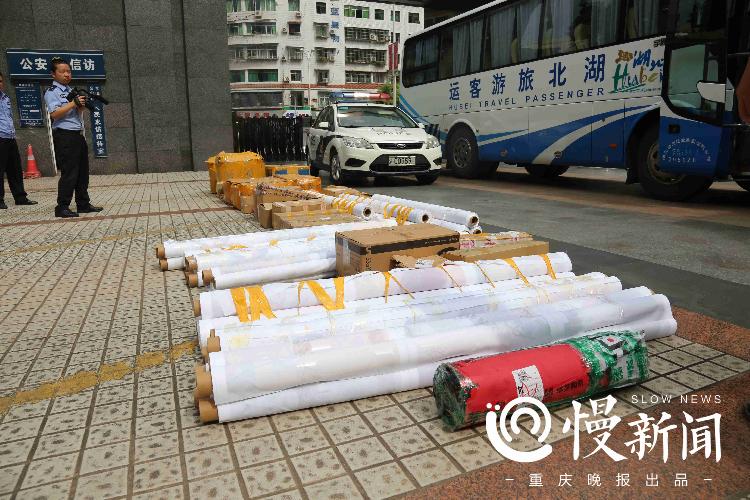 代理钻石画手工活是不是真的,淘宝网络兼职钻石画靠谱吗