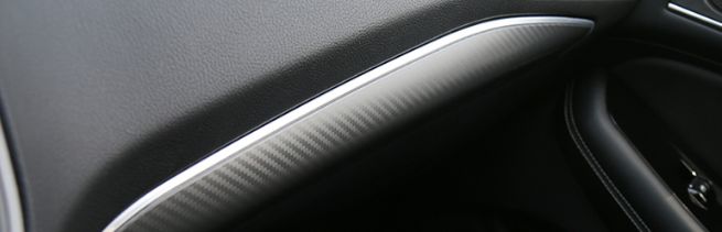 2020款福特锐界st四驱脱困测试,福特锐界st-line七座四驱测试