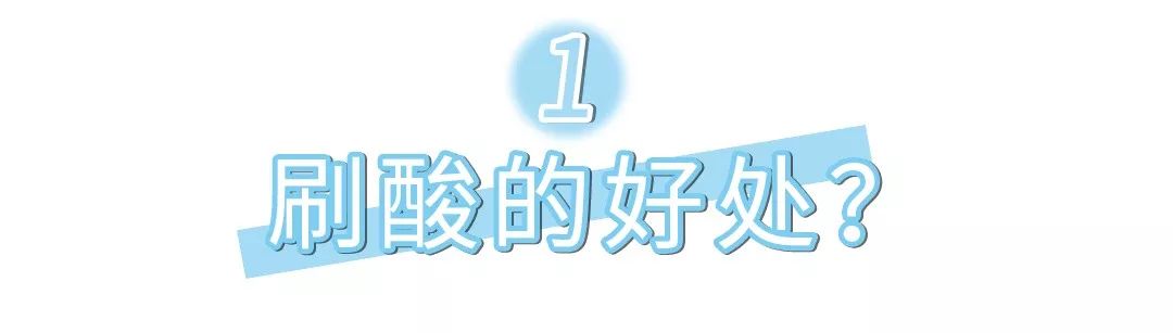 皮肤科医生护肤简单,皮肤科医生各种药膏的护肤作用