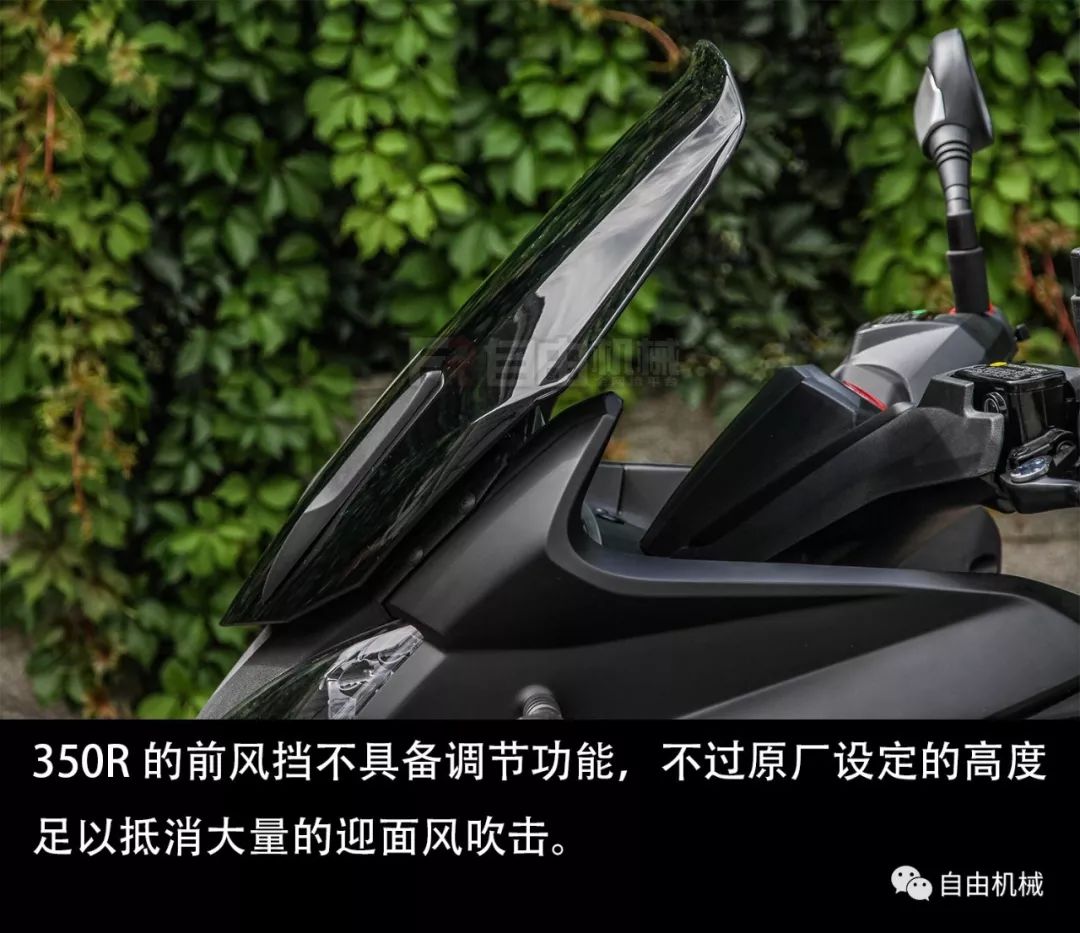 宏佳腾350倒三轮哪里买,宏佳腾3d-350r最新报价