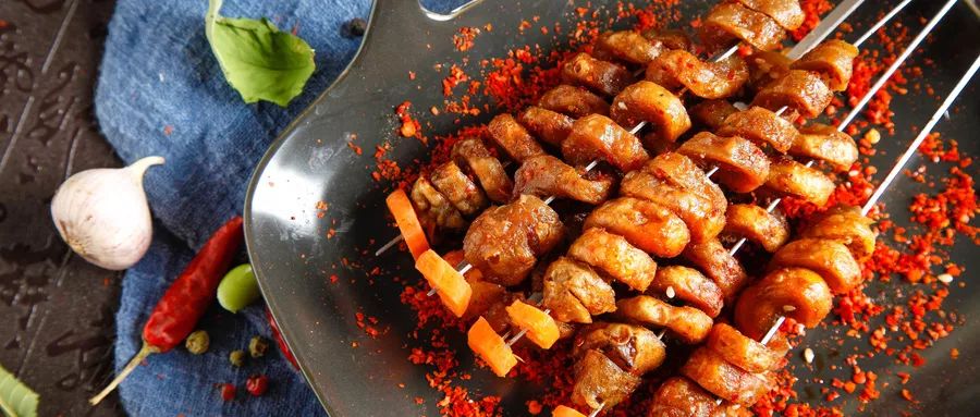 儿童一到入夏鼻子出血,孩子秋燥流鼻血怎么办