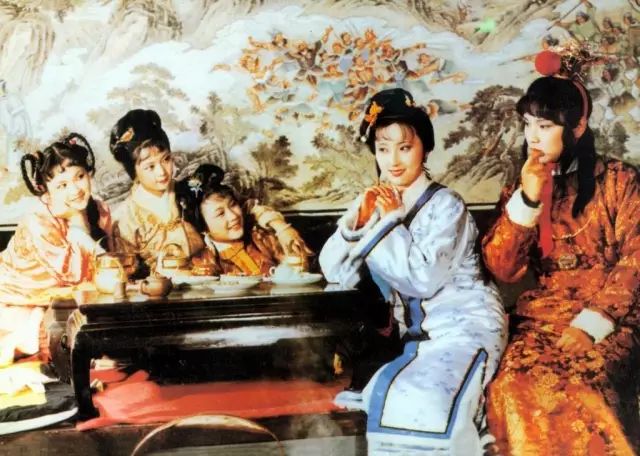 华为鸿蒙系统英文怎么说,鸿蒙系统文字翻译